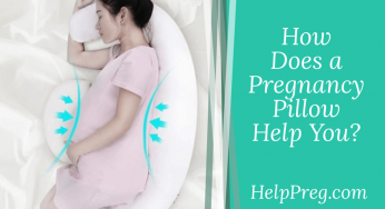 How to Sleep With Sciatica Pain During Pregnancy – Boppy