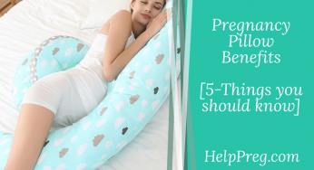 How to Sleep With Sciatica Pain During Pregnancy – Boppy
