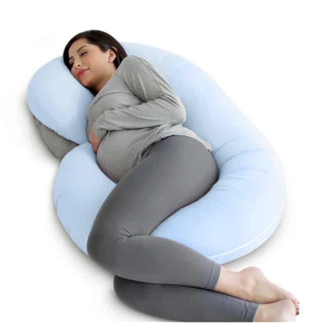 how-to-use-pregnancy-pillow-best-techniques-helppreg